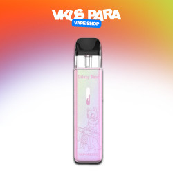 Vaporesso XROS 5 Mini - Cool Pink