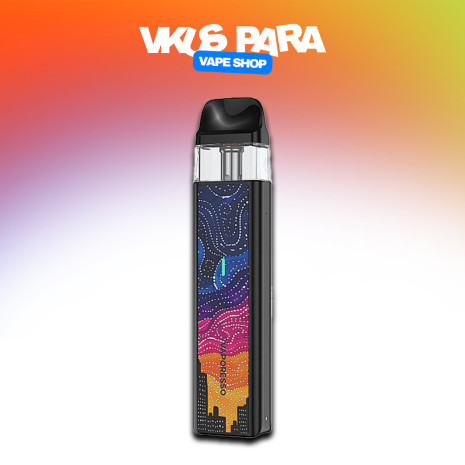 Vaporesso XROS 4 Mini - Starry Night