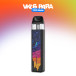 POD-система Vaporesso XROS 4 Mini POD-система Vaporesso XROS 4 Mini