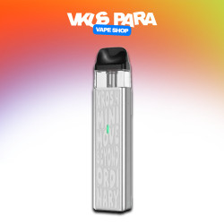 Vaporesso XROS 4 Mini - Word Pop