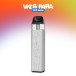 POD-система Vaporesso XROS 4 Mini POD-система Vaporesso XROS 4 Mini