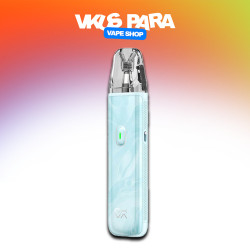 Oxva Go Lite - Light Blue