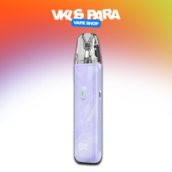 Oxva Go Lite - Light Purple
