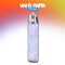 Light Purple