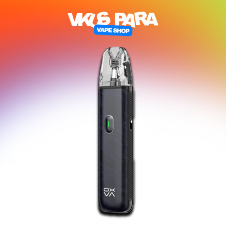 Oxva Go Lite - Blue