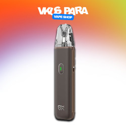Oxva Go Lite - Brown