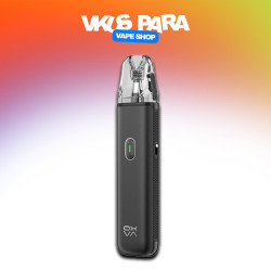 Oxva Go Lite - Black