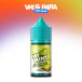 Жижа Chaser My Mint 30 мл (Набор)