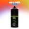 Apple Cacrus Lime