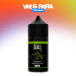 Жижа Chaser Black 30 мл (Набір) Жижа Chaser Black 30 мл (Набір)
