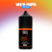 Жижа Chaser Black 30 мл (Набір) Жижа Chaser Black 30 мл (Набір)