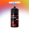 Raspberry Rhubarb