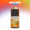Sea buckthorn