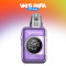 Dream Purple
