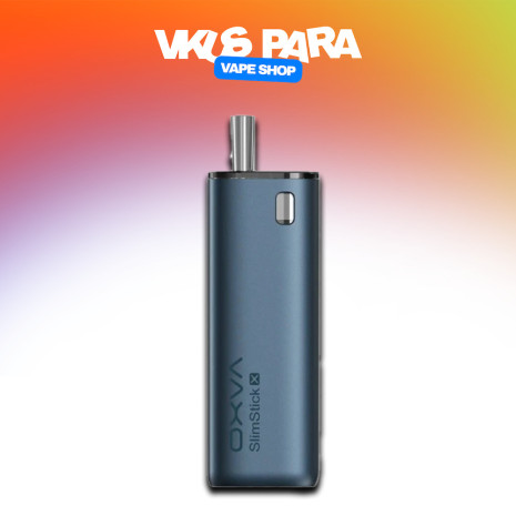 OXVA Slimstick X - Blue