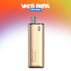 OXVA Slimstick X - Gold