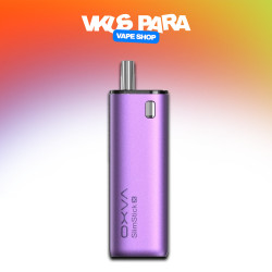OXVA Slimstick X - Purple