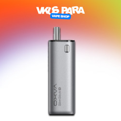 OXVA Slimstick X - Gray