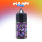 Black Currant