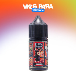 Flick Mono 30ml - Candied Barberies Flick Mono 30ml - Candied Barberies