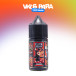 Flick Mono 30ml Flick Mono 30ml
