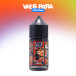 Flick Mono 30ml Flick Mono 30ml