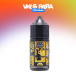 Flick Mono 30ml Flick Mono 30ml
