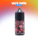 Flick Mono 30ml Flick Mono 30ml