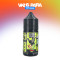 Apple Lime
