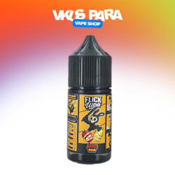 Flick Ultra 30ml - Apple Pear