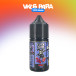 Flick Ultra 30ml Flick Ultra 30ml