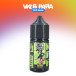 Flick Ultra 30ml Flick Ultra 30ml