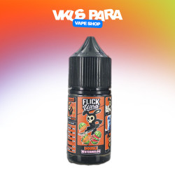 Flick Ultra 30ml - Double Watermelon Flick Ultra 30ml - Double Watermelon