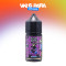 Grape Blueberry