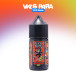 Flick Ultra 30ml Flick Ultra 30ml