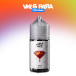 Gems 30ml