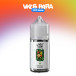 Gems 30ml