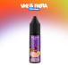 Flavorlab 350 Mini 15 мл