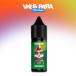 Octobar NFT 15ml Octobar NFT 15ml