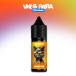 Octobar NFT 15ml Octobar NFT 15ml