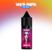 Octobar NFT 15ml Octobar NFT 15ml