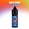 Blue Razz