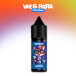 Octobar NFT 15ml Octobar NFT 15ml