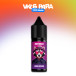 Octobar NFT 15ml Octobar NFT 15ml