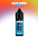 Octobar NFT 15ml Octobar NFT 15ml