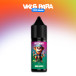 Octobar NFT 15ml Octobar NFT 15ml