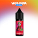 Octobar NFT 15ml Octobar NFT 15ml