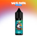 Octobar NFT 15ml Octobar NFT 15ml