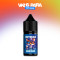 Blue Razz