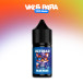 Octobar NFT 10ml